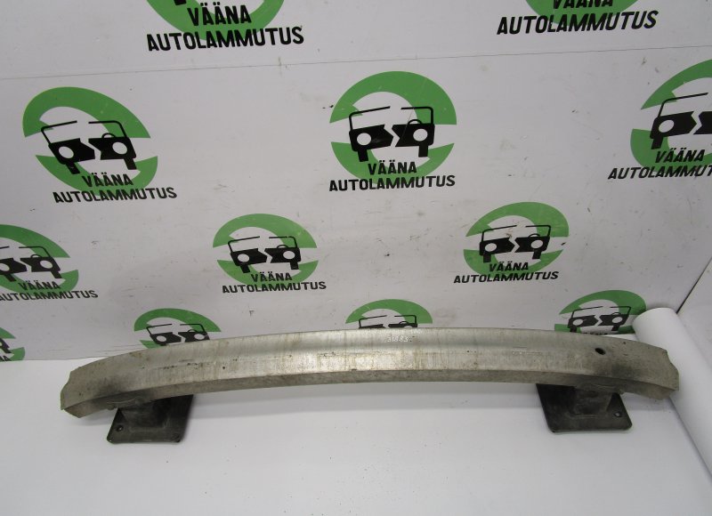 Mercedes-Benz A (W169) rear bumper beam MERCEDES-BENZ R-CLASS (W251) (2006-2013) Rear b...