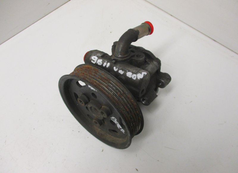 Volkswagen Bora power steering pump VW BORA / JETTA IV (1J2, 1J6) (1998-2005) Power...