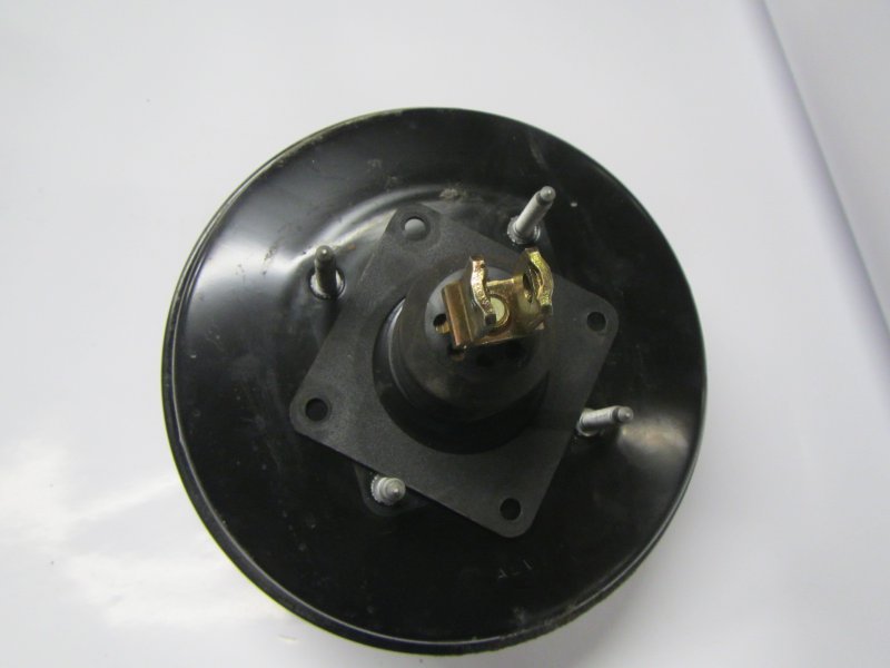 Toyota Avensis (T25) Brake Servo TOYOTA AVENSIS (T250) (2003-2008) Brake Servo 4...