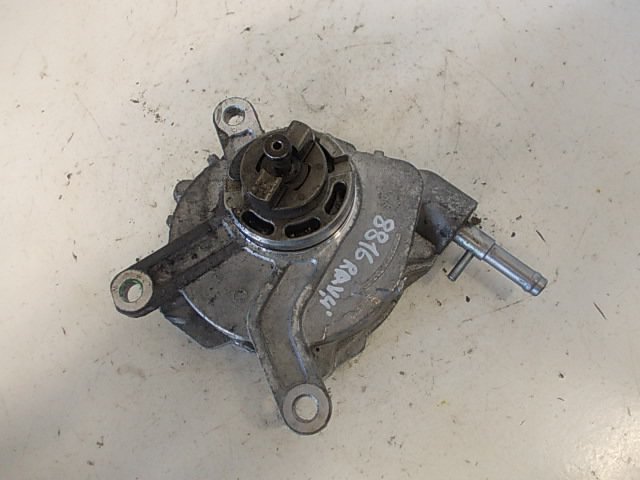 Toyota RAV4 (XA20) Vacuum Pump, engine TOYOTA RAV 4 III (XA30) (2005-2012) Vacuum Pump...