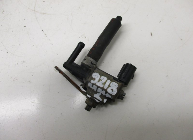 Mazda 6 (GG / GY) Engine Solenoid Valve MAZDA 6 (GG, GY) (2002-2007) Engine Solenoid Va...