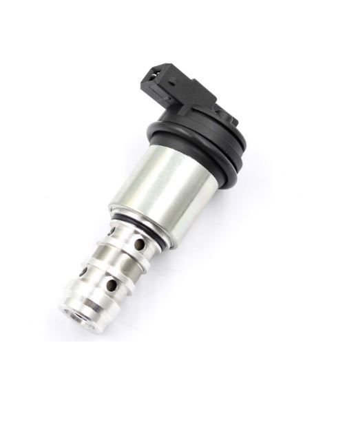 BMW 7 (E38) nokka-akselin asentoanturi BMW 7 (E65, E66) (2001-2009) Camshaft Position ...
