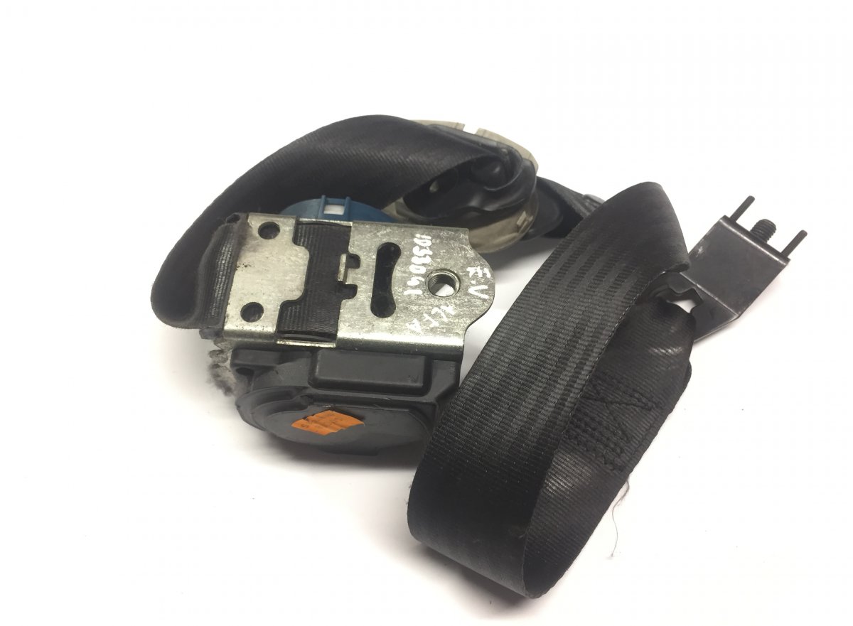Alfa-Romeo 159 Seat Belt Front Left ALFA ROMEO 159 (939) (2005-2011) Seat Belt Fron...