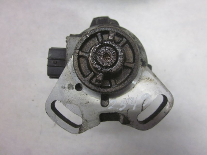 Distributor Brand/Model: KIA
Year: 1997
Engine: 1598

KIA D...