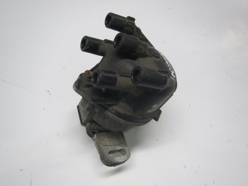Nissan Primera Distributor NISSAN PRIMERA (P10) (1990-1998) Distributor 22...