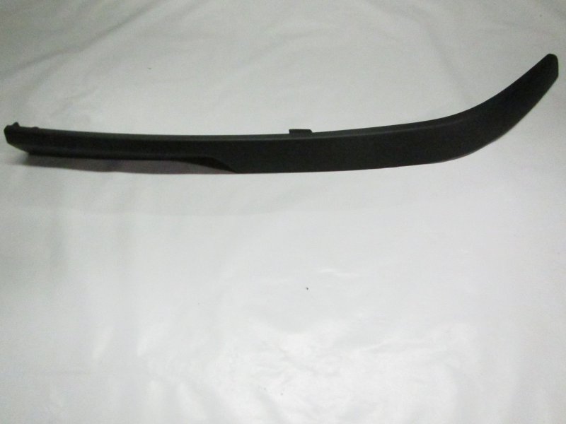 Opel Vectra (B) Spoileri OPEL VECTRA C (2002-2010) Front Bumper spoiler ...