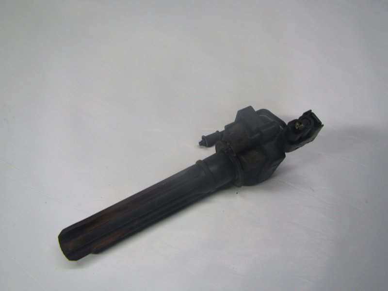 Chrysler 300M sytytyspuola CHRYSLER 300 M (LR) (1998-2004) Ignition Coil

...