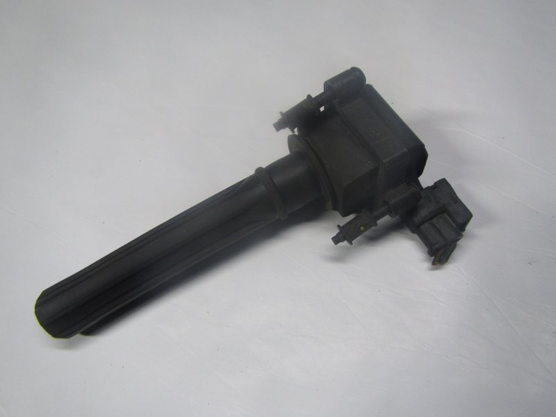 Chrysler 300M sytytyspuola CHRYSLER 300 M (LR) (1998-2004) Ignition Coil

...