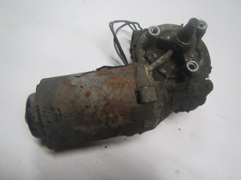 Peugeot Boxer Wiper Motor Windscreen PEUGEOT BOXER (230) (1994-2002) Wiper Motor Win...