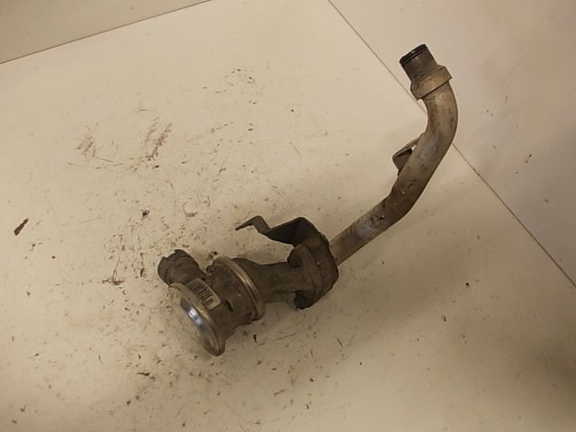 BMW 7 (E65 / E66 / E67 / E68) EGR Valve BMW 7 (E65, E66) (2001-2009) EGR Valve 11727508...