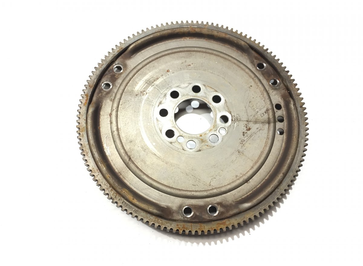 Mercedes-Benz A (W169) flywheel MERCEDES-BENZ A-CLASS (W169) (2004-2012) Flywhe...