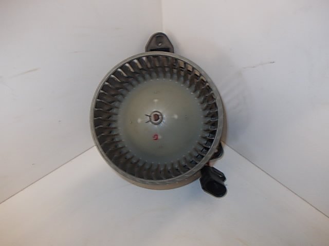 Audi A6 (C4) Heater Fan AUDI A6 / A6 ALLROAD (C5) (1997-2005) Heater Fa...