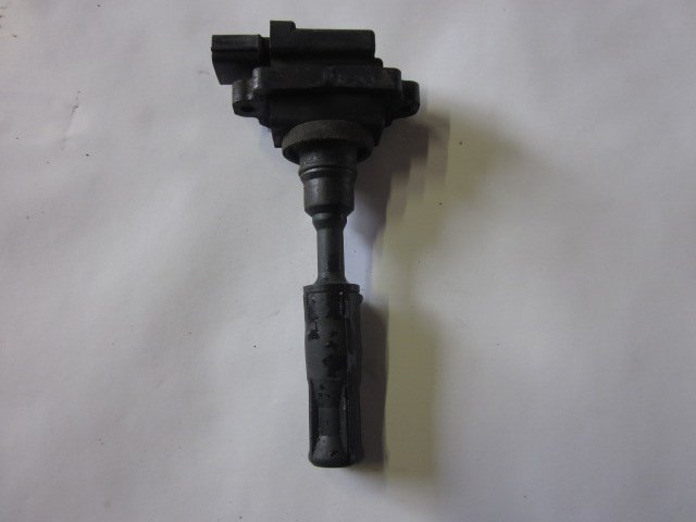 Suzuki Baleno süütepool SUZUKI BALENO (EG) (1995-2002) Ignition Coil 33...