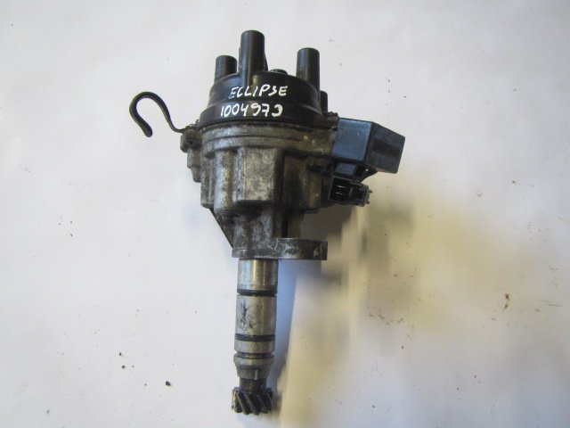 Mitsubishi Eclipse Distributor