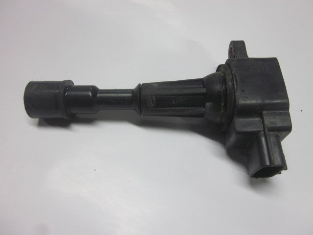 Mazda 3 (BK) ignition coil MAZDA 3 I (BK) (2000-2009) Ignition Coil ZJ0118...