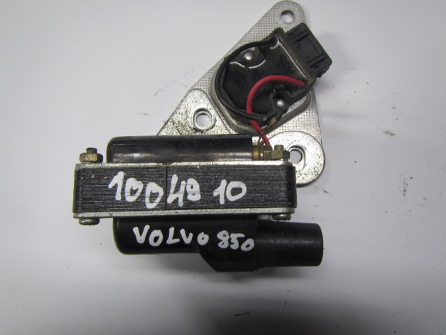 Volvo 850 катушка зажигания VOLVO 850 (LS, LW) (1991-1997) Ignition Coil 51...