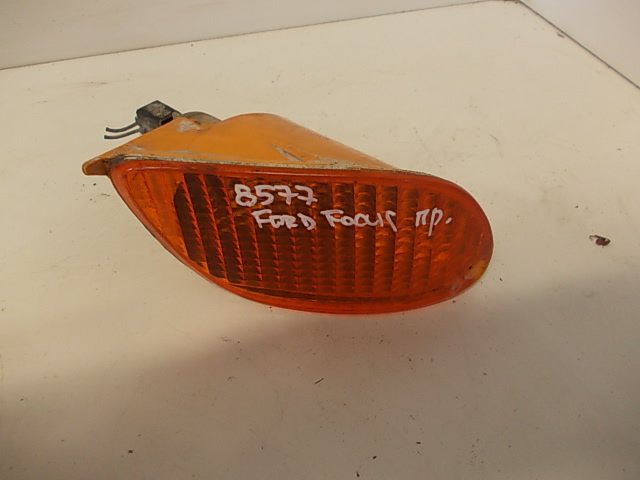 Ford Focus Indicator front right