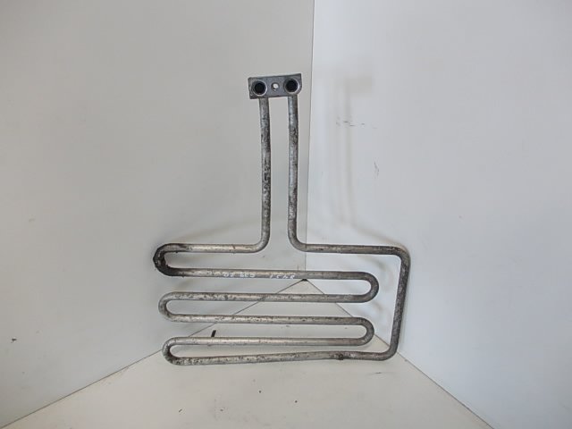 BMW 5 (E39) Cooling / radiator / fan / shroud, other BMW 5 (E39) (1995-2004) Cooling / radiator / fa...