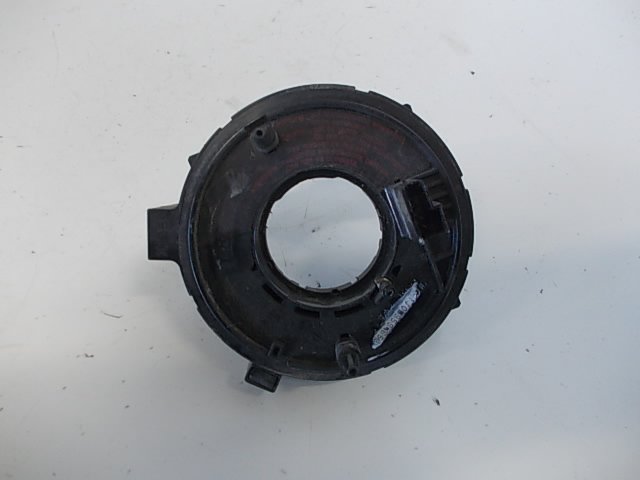Audi A6 (C4) Steering wheel slip ring / squib AUDI A6 / A6 ALLROAD (C5) (1997-2005) Steering ...