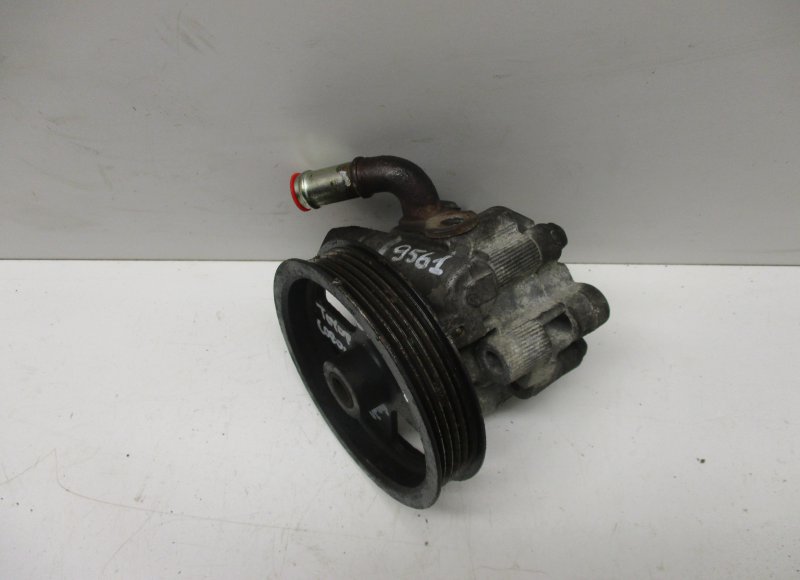 Toyota Corolla Verso power steering pump TOYOTA COROLLA Verso I (E120) (2001-2004) Power...
