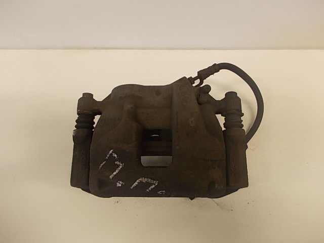 Ford Transit Connect / Tourneo Connect Brake caliper Front left FORD TRANSIT III (2006-2013) Brake caliper Fron...