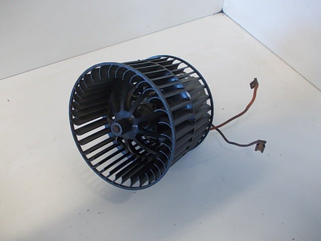 Opel Astra (F) Heater Fan OPEL ASTRA F (1991-2001) Heater Fan

Generation...