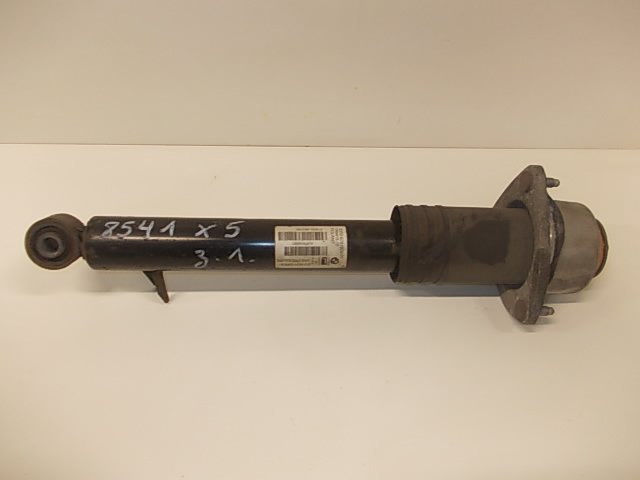 BMW X5 (E70) Shock Absorber Rear Left BMW X5 (E70) (2007-2013) Shock Absorber Rear Le...