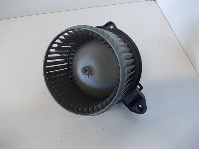 Audi A6 (C4) Heater Fan AUDI A6 / A6 ALLROAD (C5) (1997-2005) Heater Fa...