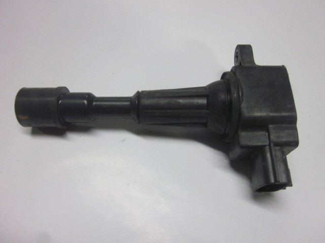 Mazda 3 (BK) ignition coil MAZDA 3 I (BK) (2000-2009) Ignition Coil ZJ0118...