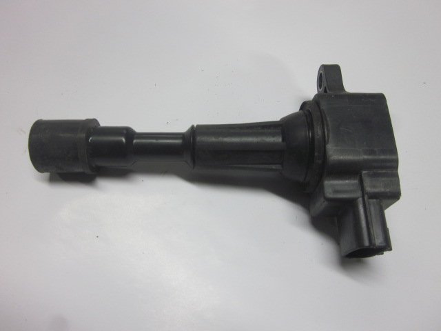 Mazda 3 (BK) ignition coil MAZDA 3 I (BK) (2000-2009) Ignition Coil ZJ0118...