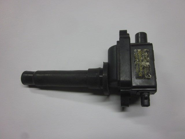 Kia Sephia (FA) ignition coil KIA SEPHIA (FB) (1996-2001) Ignition Coil

Gene...
