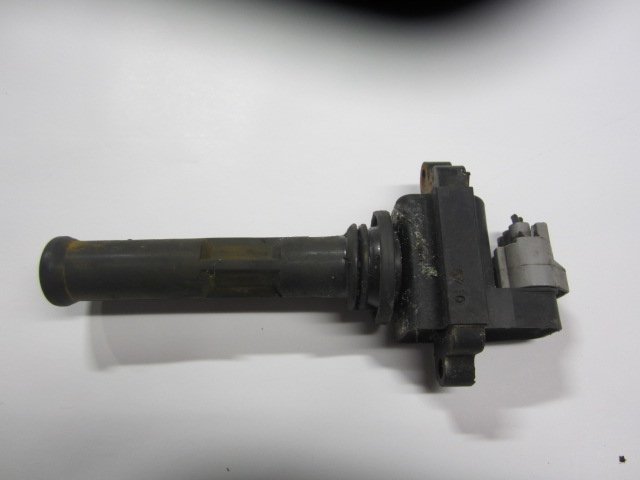 Fiat Marea ignition coil FIAT MAREA (185) (1996-2007) Ignition Coil 4646...