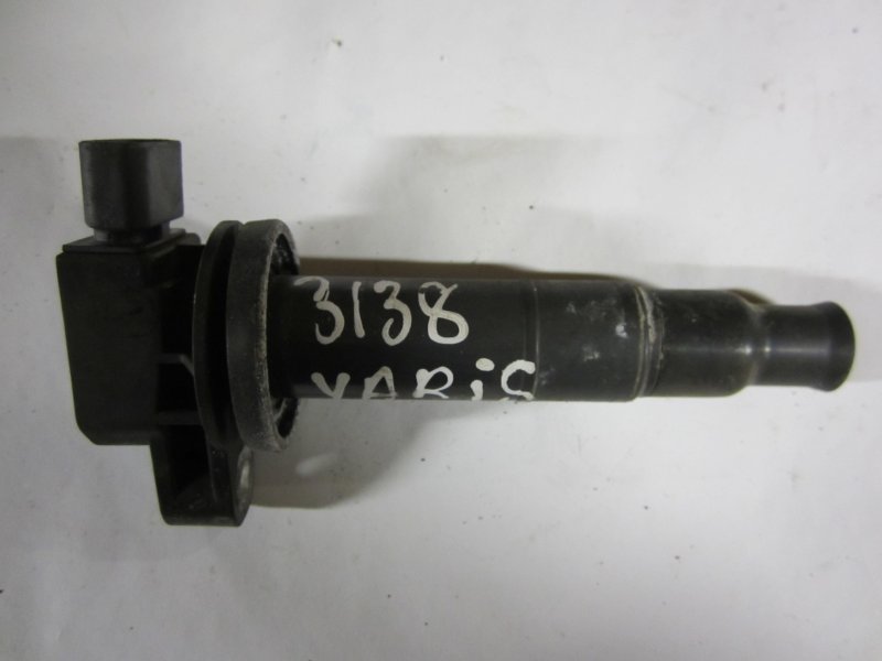Toyota Yaris ignition coil TOYOTA YARIS I (XP10) (1999-2005) Ignition Coil...
