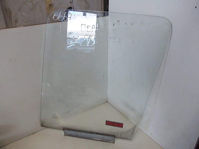 Mercedes-Benz Sprinter (W901-905) Door window glass front left MERCEDES-BENZ SPRINTER (903) (1995-2006) Door w...