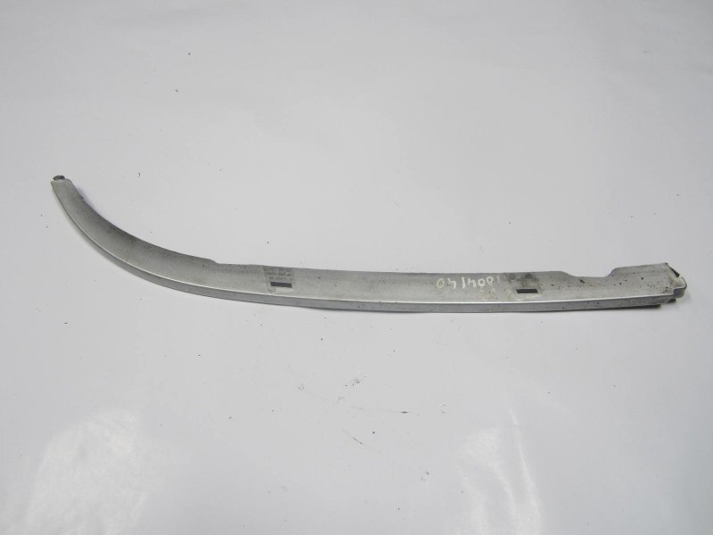 BMW 5 (E39) Headlight Trim Right BMW 5 (E39) (1995-2004) Headlight Trim Right

G...