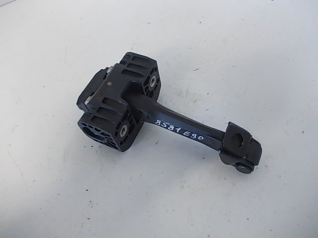 BMW 3 (E90 / E91 / E92 / E93) Door Stop Rear Left BMW 3 (E90, E91, E92, E93) (2005-2011) Door Sto...