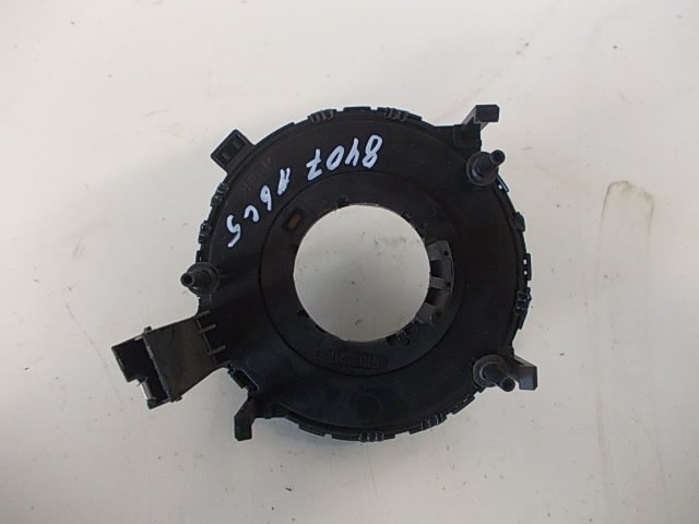 Audi A6 (C5) Steering wheel slip ring / squib AUDI A6 / A6 ALLROAD (C5) (1997-2005) Steering ...