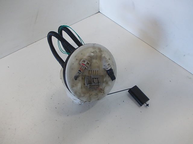 Ford Focus Fuel Level Sensor