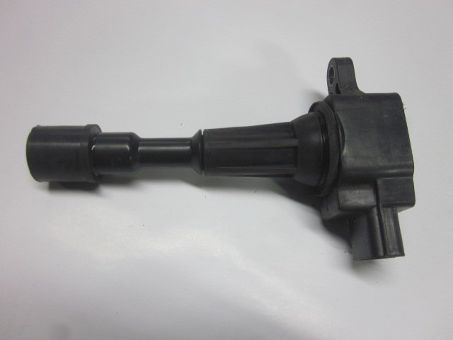 Mazda 3 (BK) ignition coil MAZDA 3 I (BK) (2000-2009) Ignition Coil ZJ0118...