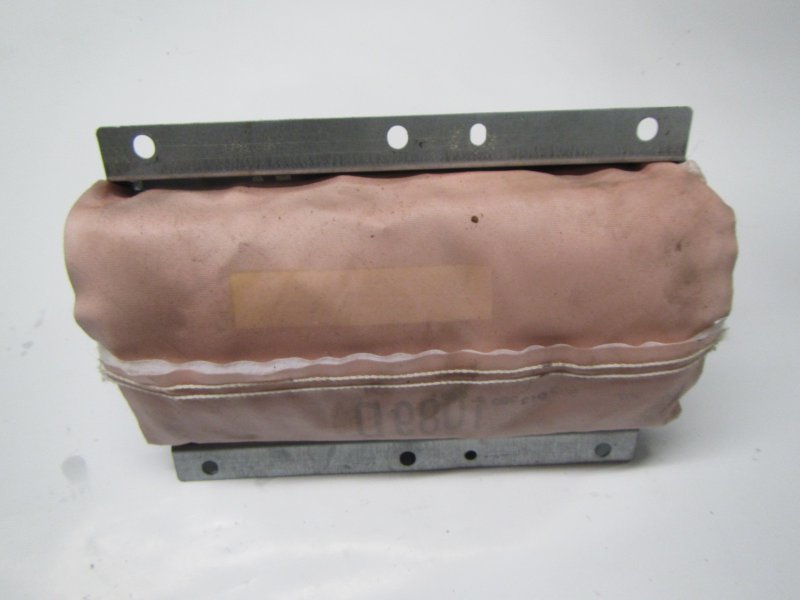 Volvo XC90 passenger airbag VOLVO XC90 I (2002-2014) Passenger Airbag 86865...