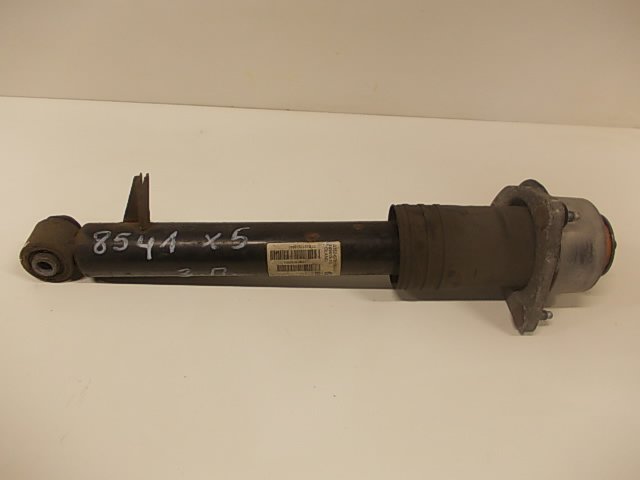 BMW X5 (E70) Shock Absorber Rear Right BMW X5 (E70) (2007-2013) Shock Absorber Rear Ri...