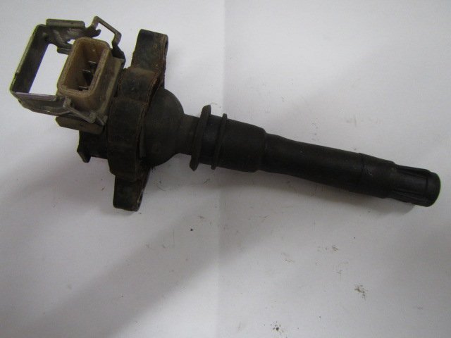Rover 75 ignition coil ROVER 75 (RJ) (1999-2005) Ignition Coil 1213170...