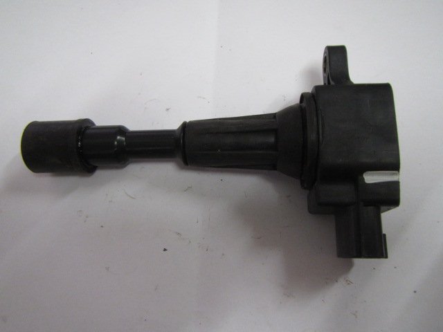 Mazda 3 (BK) ignition coil MAZDA 3 I (BK) (2000-2009) Ignition Coil ZJ0118...