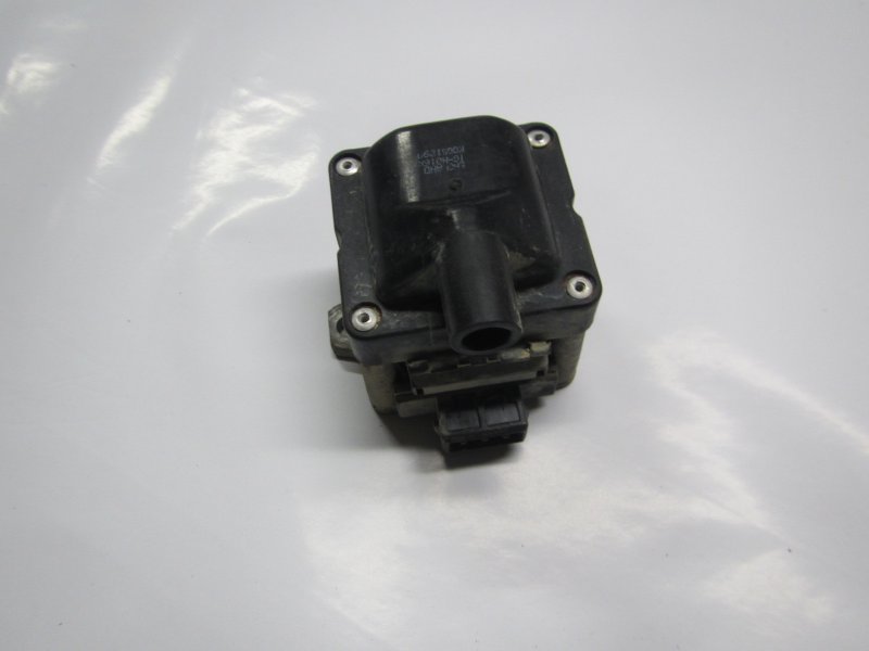 Skoda Octavia ignition coil SKODA OCTAVIA I (1U) (1996-2010) Ignition Coil ...