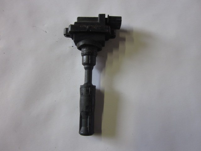 Suzuki Baleno ignition coil SUZUKI BALENO (EG) (1995-2002) Ignition Coil 33...