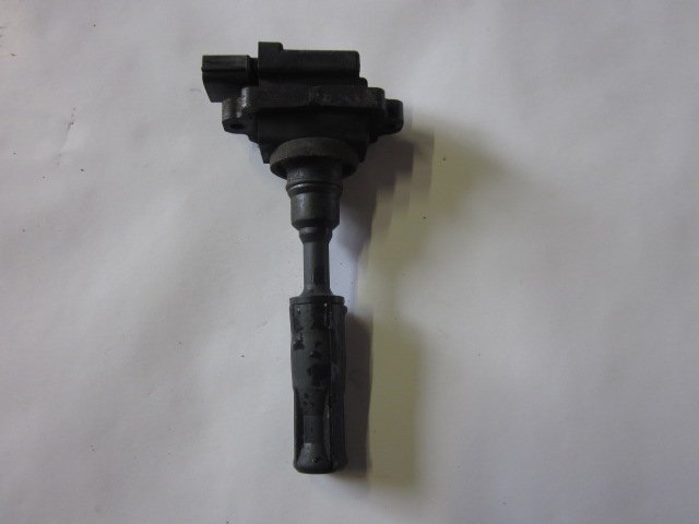 Suzuki Baleno ignition coil SUZUKI BALENO (EG) (1995-2002) Ignition Coil 33...