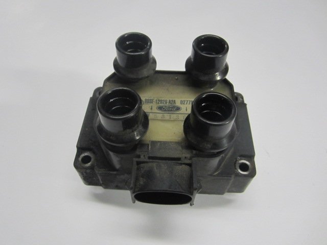 Ford Escort (USA) ignition coil FORD ESCORT VII (1995-2002) Ignition Coil 88SF1...