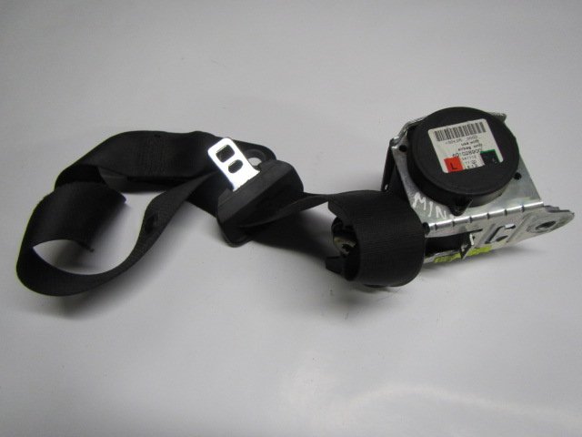 Seat Belt Front Left Brand/Model: MINI MINI
Year: 2004
Engine: 1364c...