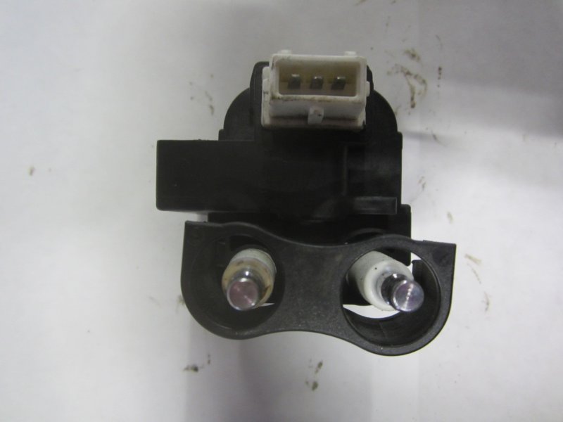 Renault Megane ignition coil RENAULT MEGANE I (1995-2003) Ignition Coil

Gen...