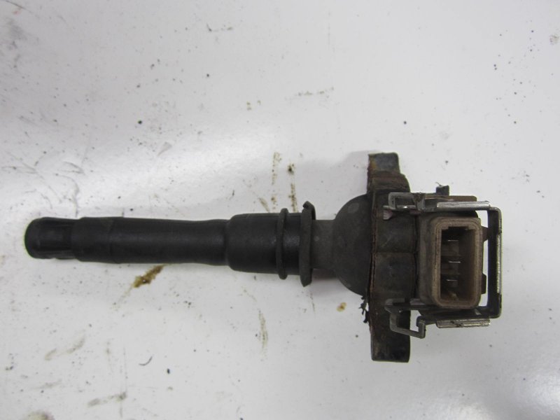 Rover 75 ignition coil ROVER 75 (RJ) (1999-2005) Ignition Coil 1213170...